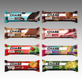 Assorted 20g Protein Bars