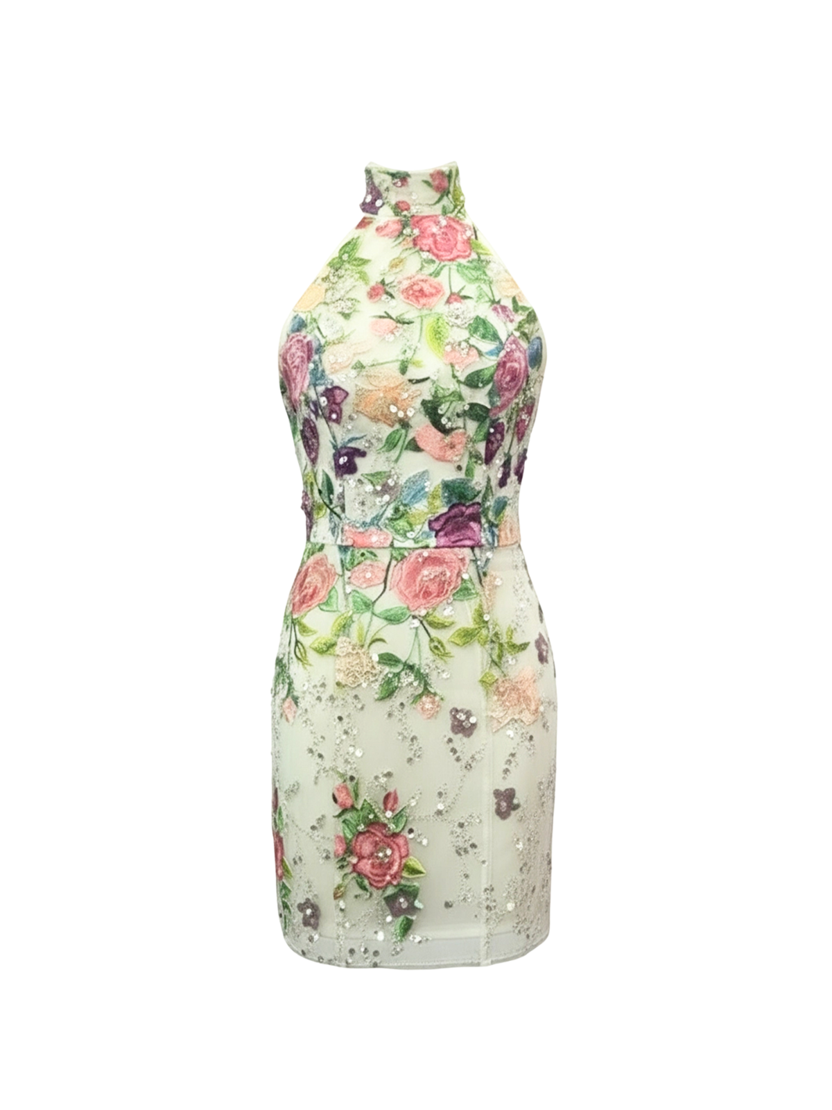 Protein Salted Caramel Peanut Butter