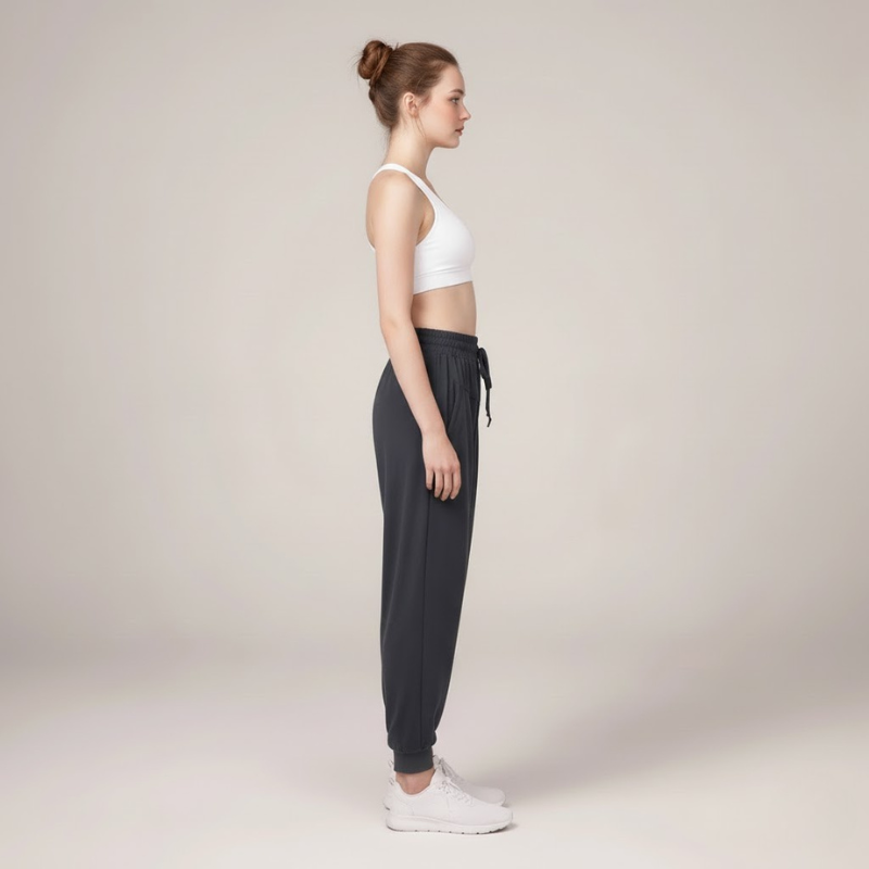 Chase Protein Lychee Freeze Creatine Monohydrate Powder