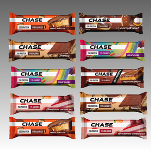 Assorted 