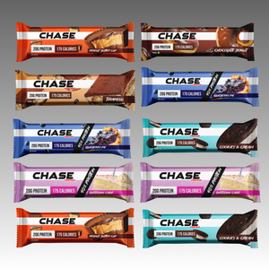 Assorted 