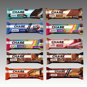 Assorted 