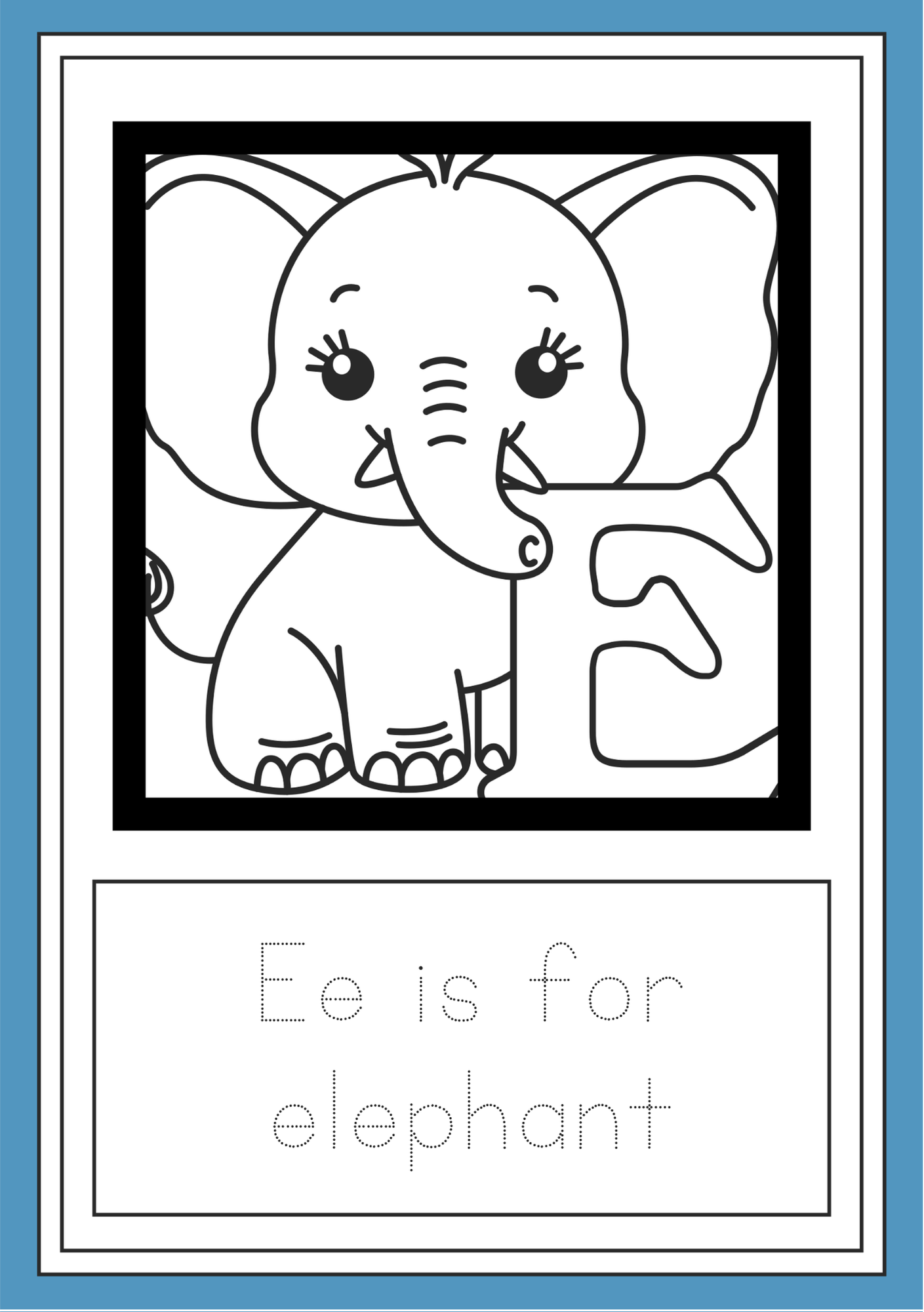 Protein Salted Caramel Peanut Butter