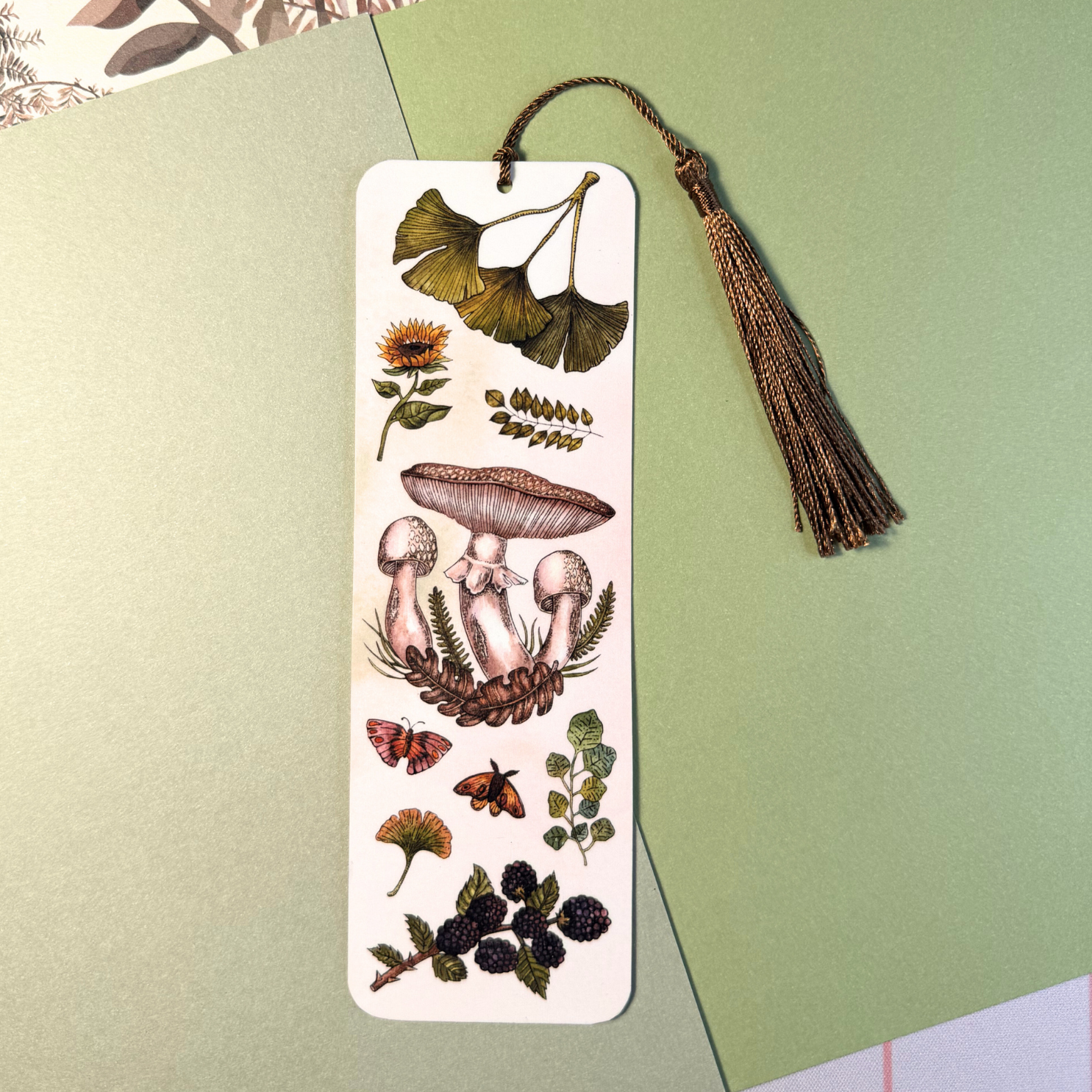 Protein Salted Caramel Peanut Butter