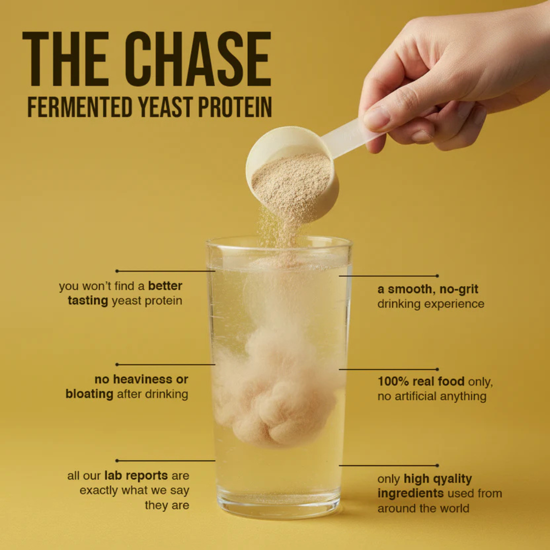 Alphonso Mango Dessert  Protein- 1 Kg