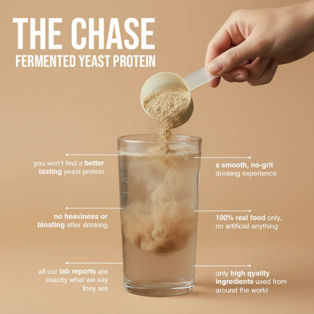 Cookie Ice Cream Dessert Protein- 1 Kg