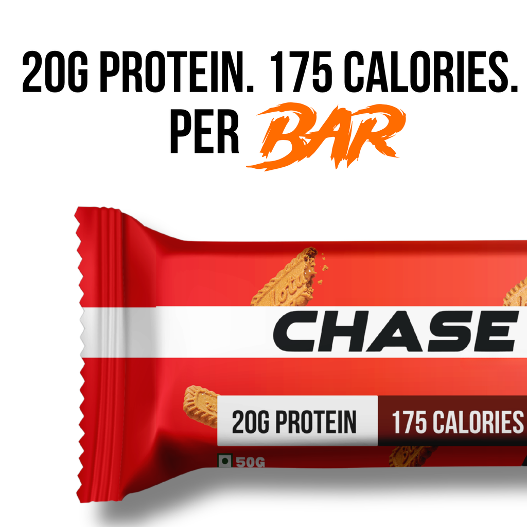 Assorted Protein Snack Combo ( 12 Protein Puffs + 16 Protein Bars)
