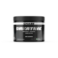 Chase Protein Unflavoured  Creatine Monohydrate Powder