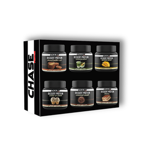 Assorted Yeast Trial Pack