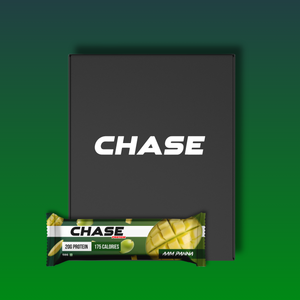 Aam Panna 20g Protein Bars