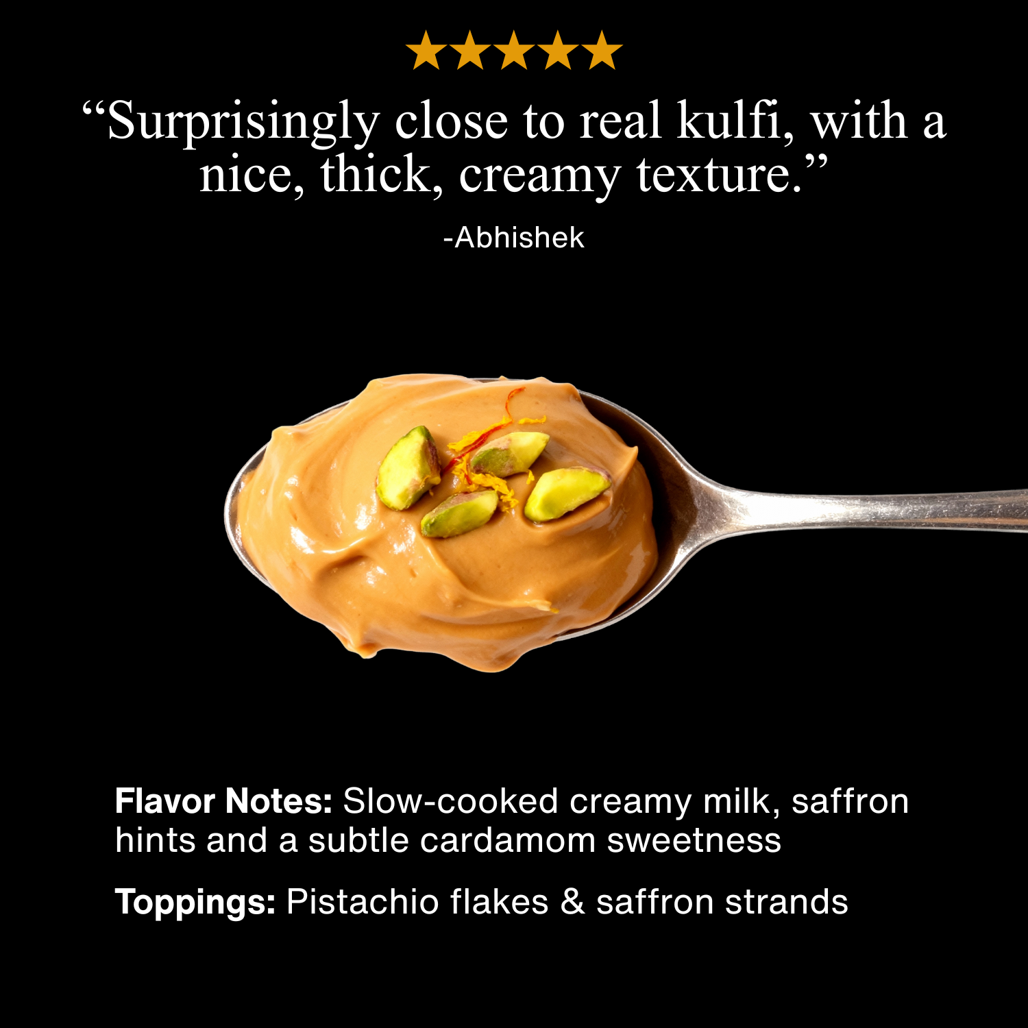 Pack Of 2 Trial pack