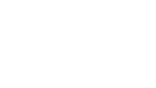 Chase Protein