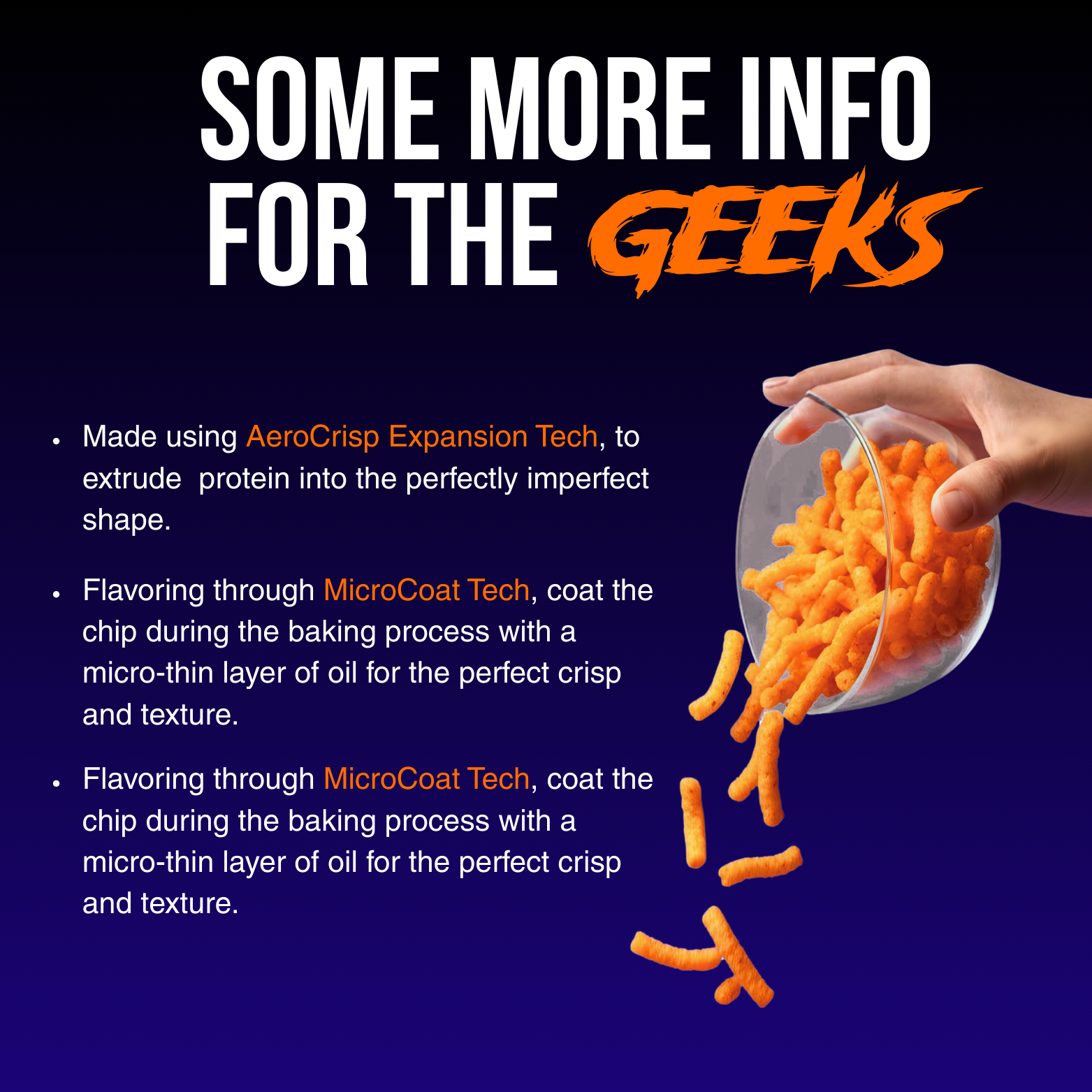 Combo Of 12 Puffs & 2 Peanut Butter