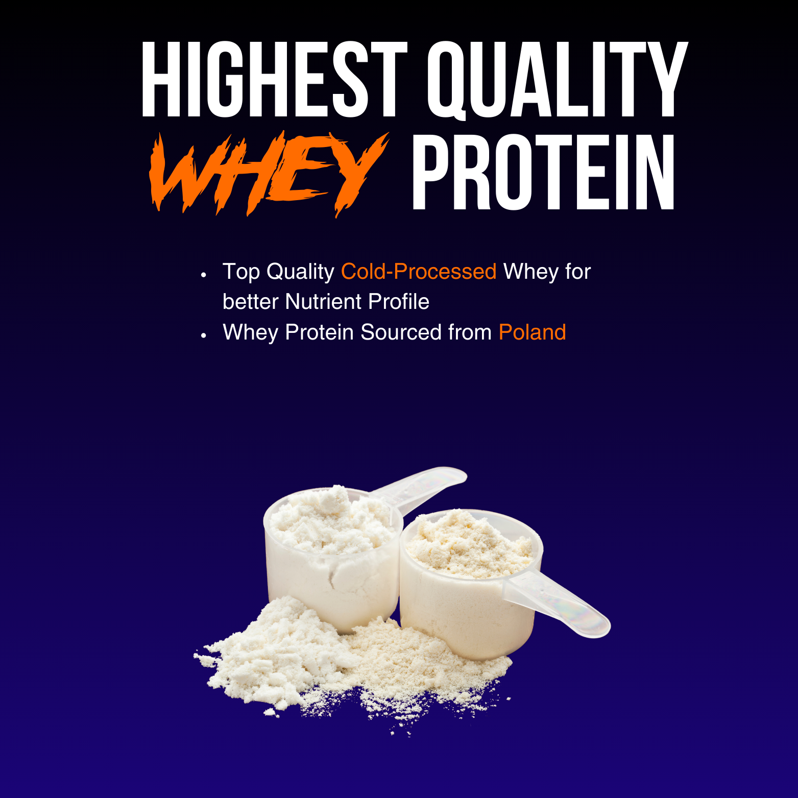 Protein Puffs Masala Magic