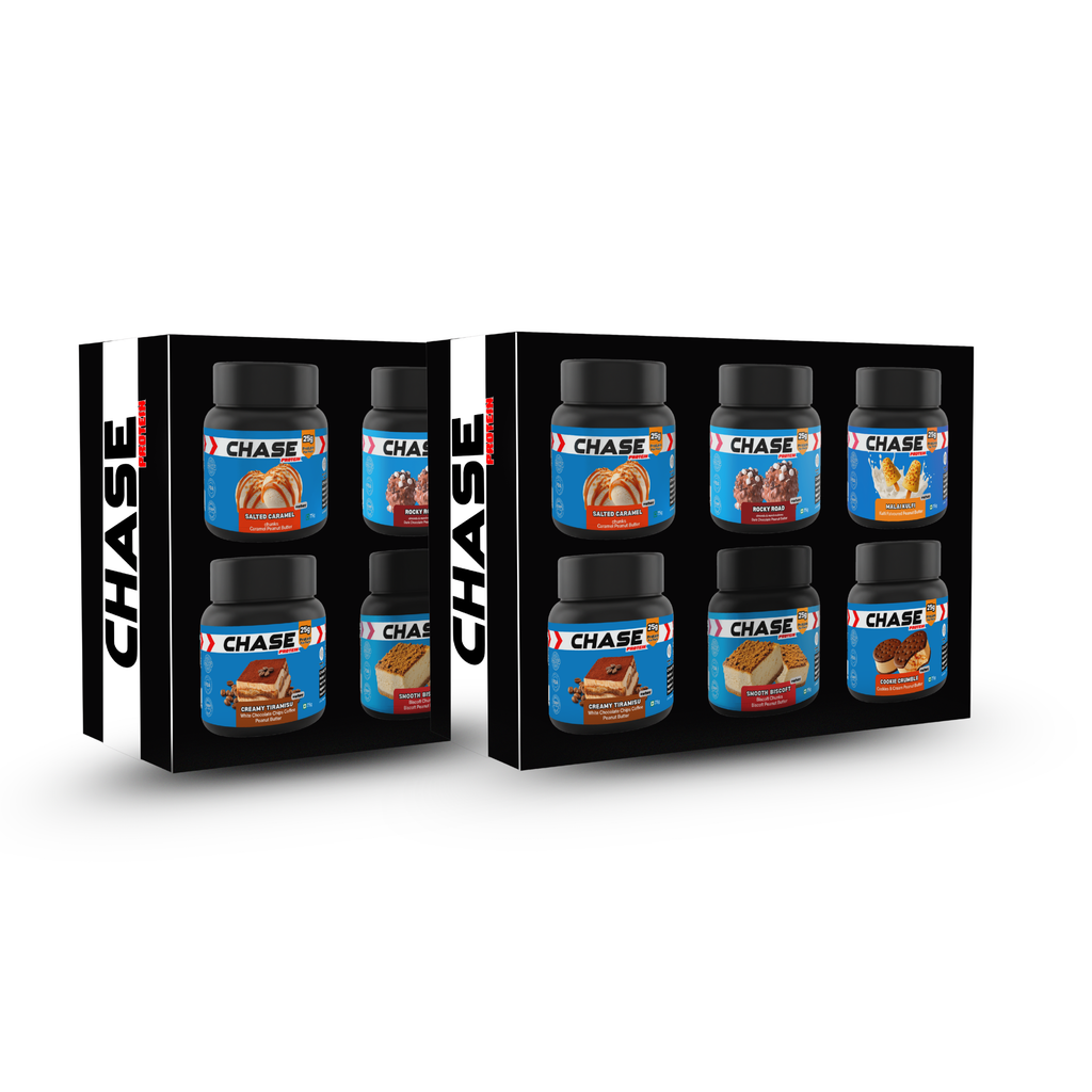 Pack Of 2 Trial pack