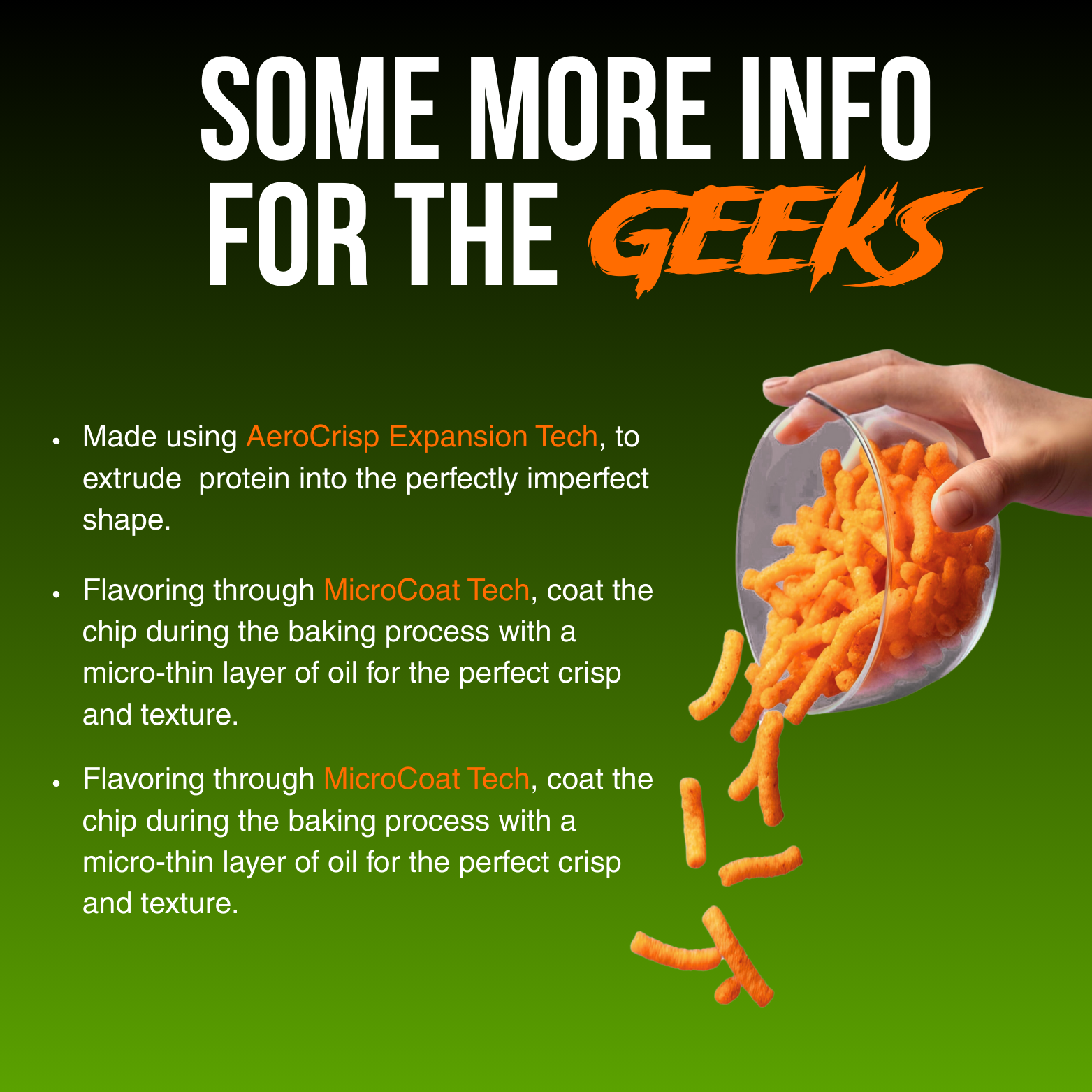 Combo Of 12 Puffs & 2 Peanut Butter