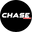 Logo di Chase Protein